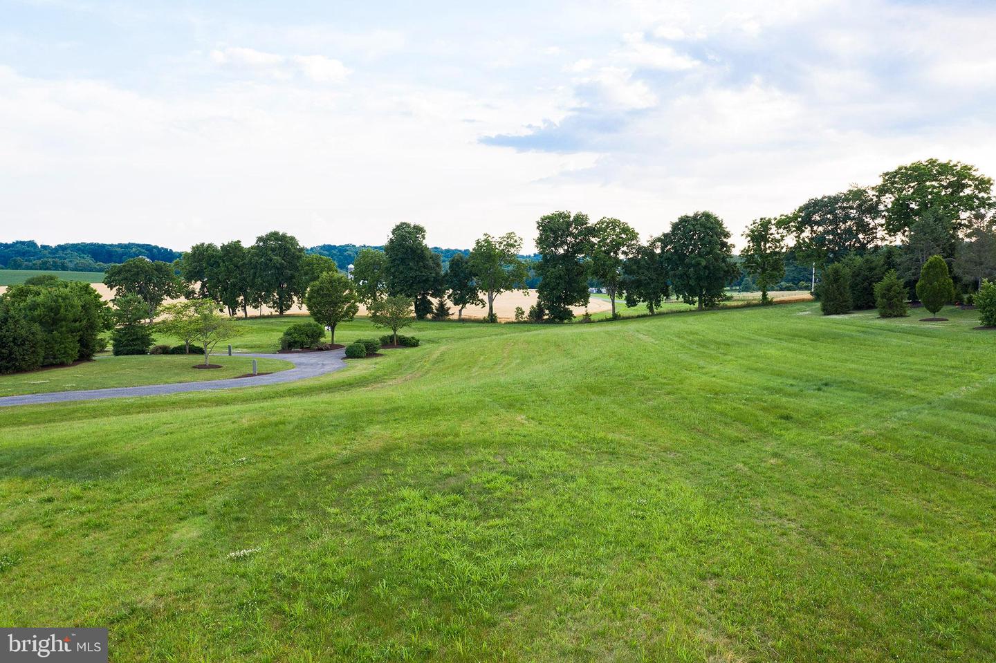 101 Jamesfield Pl #lot 2 Property Photo 10