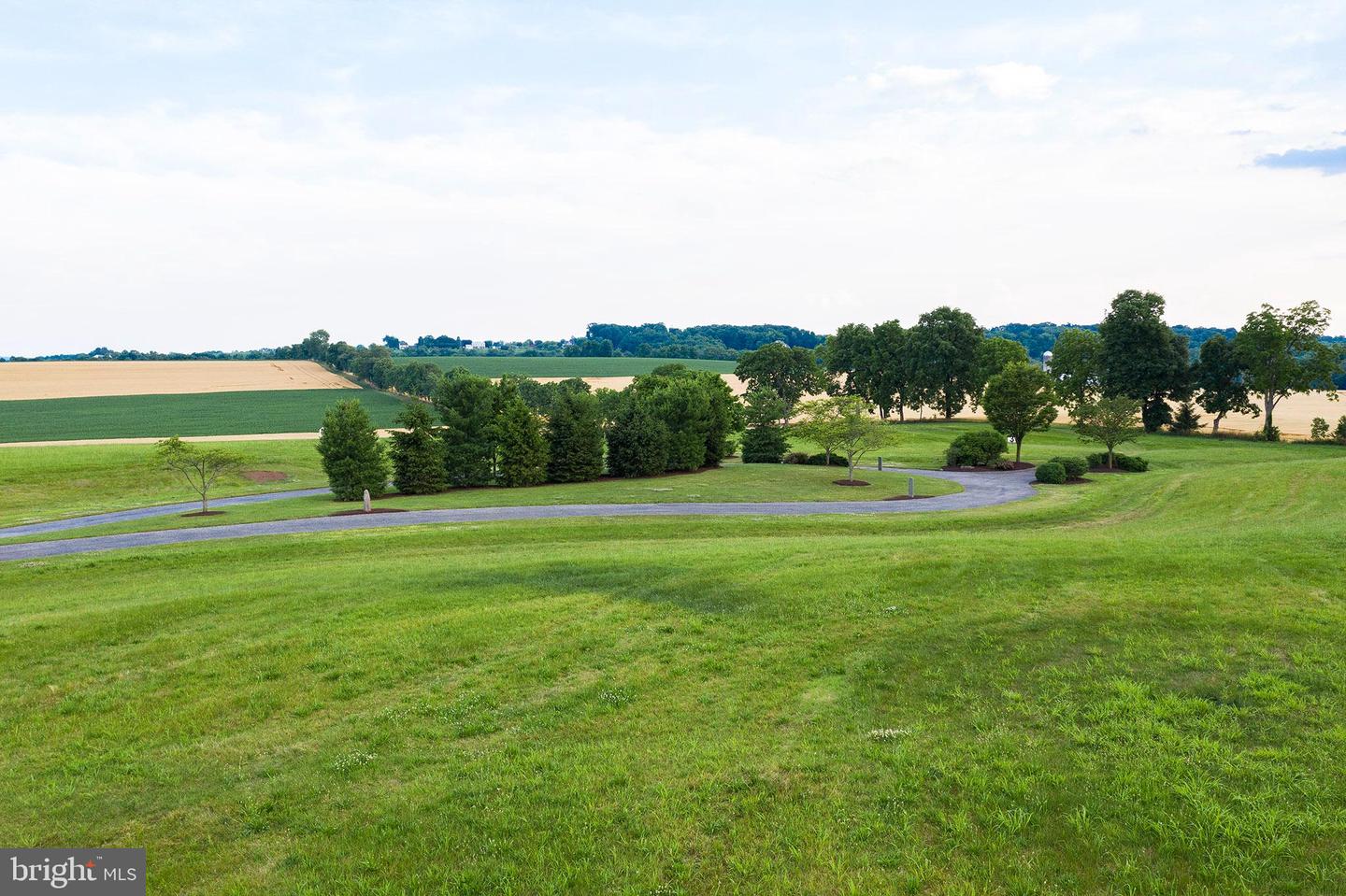 101 Jamesfield Pl #lot 2 Property Photo 11