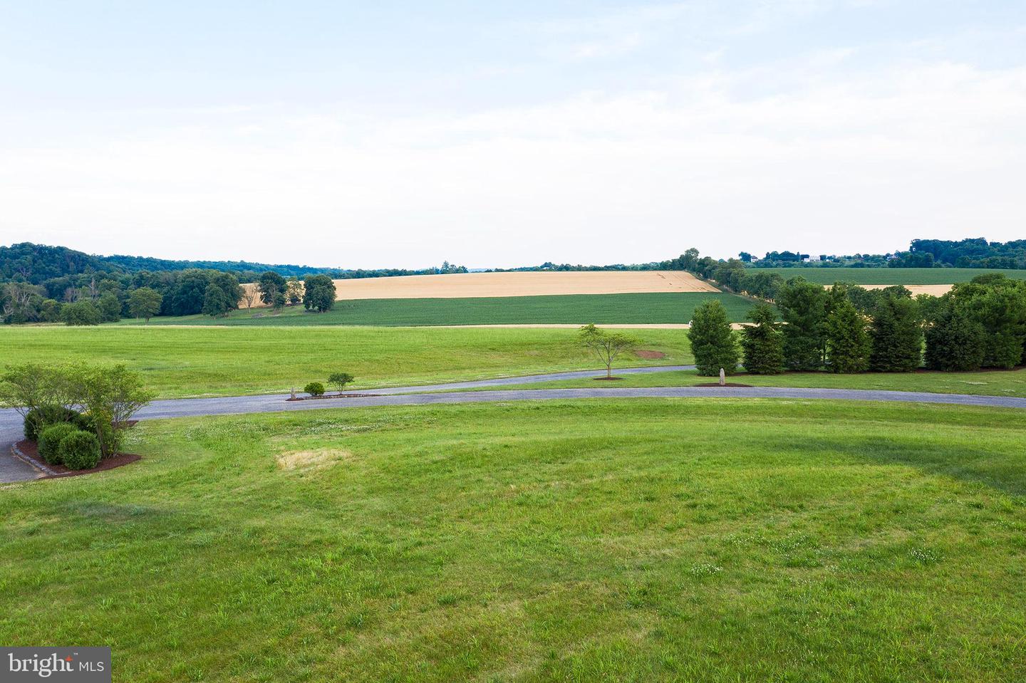 101 Jamesfield Pl #lot 2 Property Photo 12