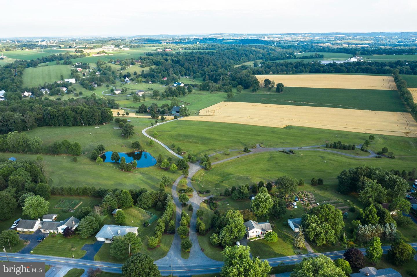 101 Jamesfield Pl #lot 2 Property Photo 13
