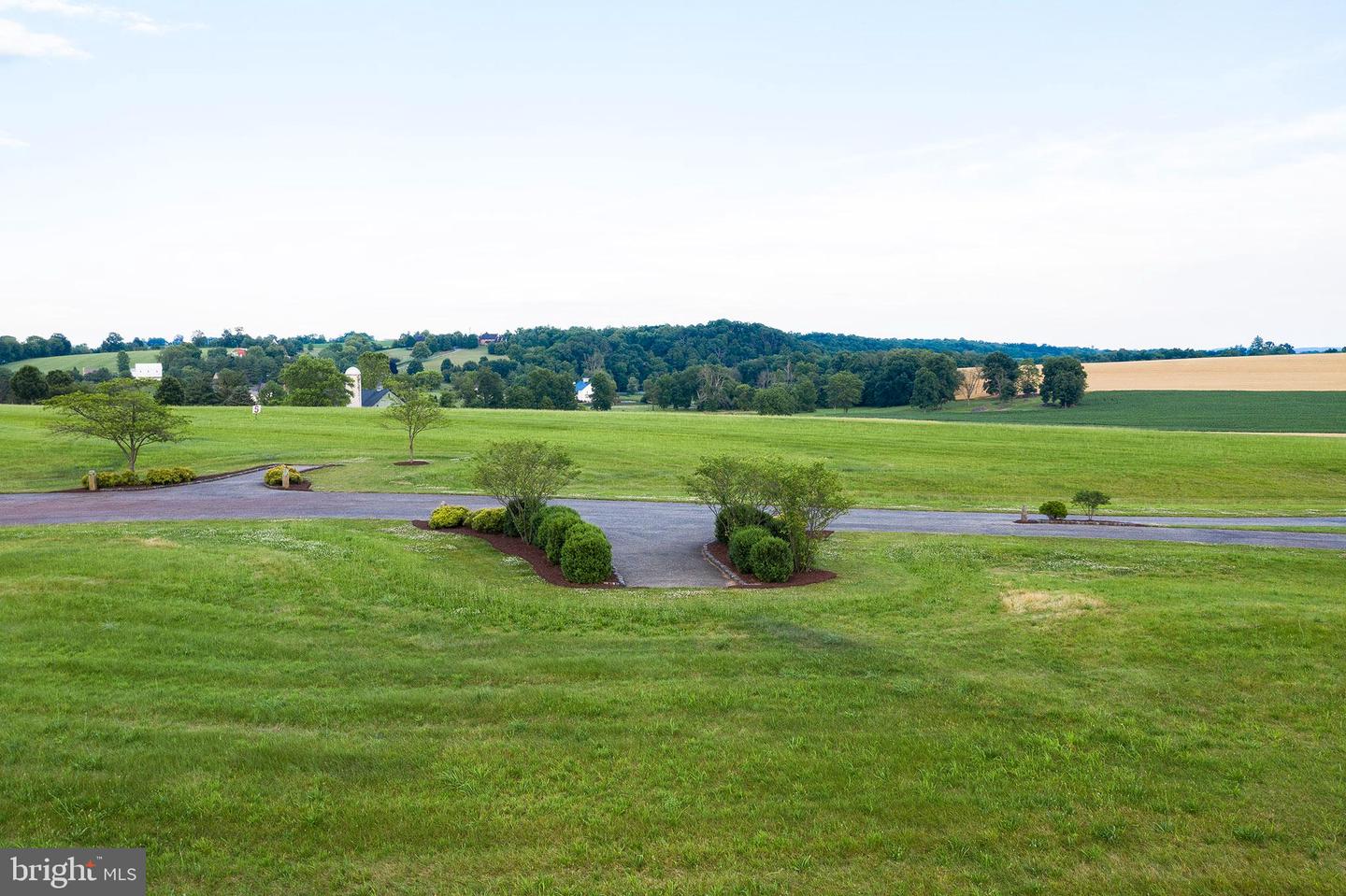 101 Jamesfield Pl #lot 2 Property Photo 14