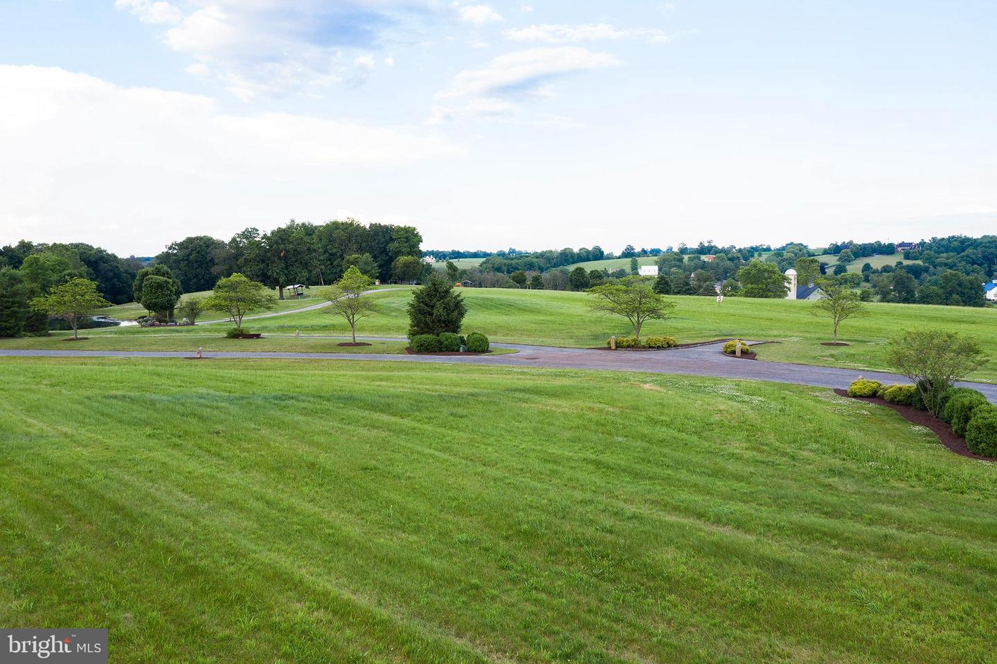 101 Jamesfield Pl #lot 2 Property Photo 15