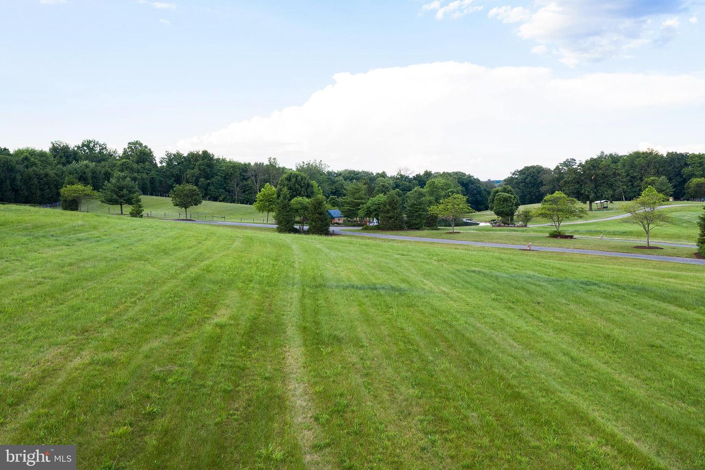 101 Jamesfield Pl #lot 2 Property Photo 16
