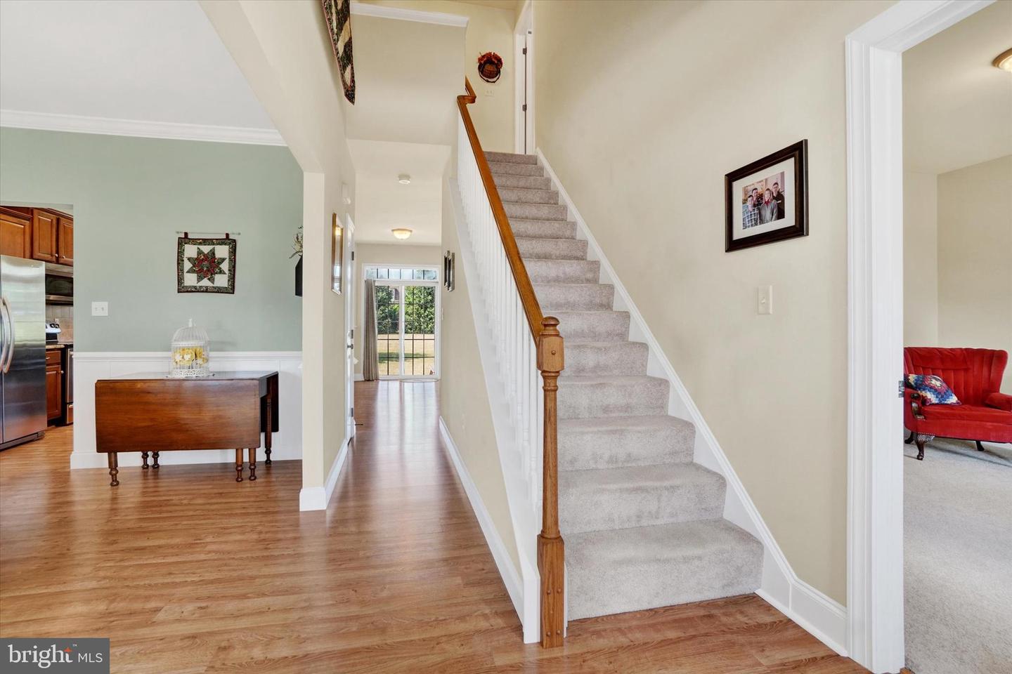 981 Buckwalter Rd Property Photo 3