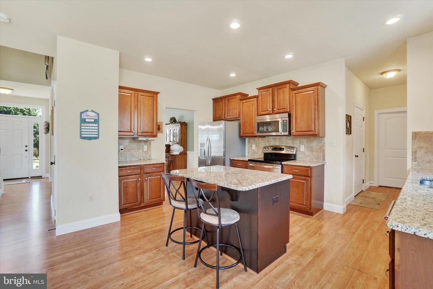 981 Buckwalter Rd Property Photo 13