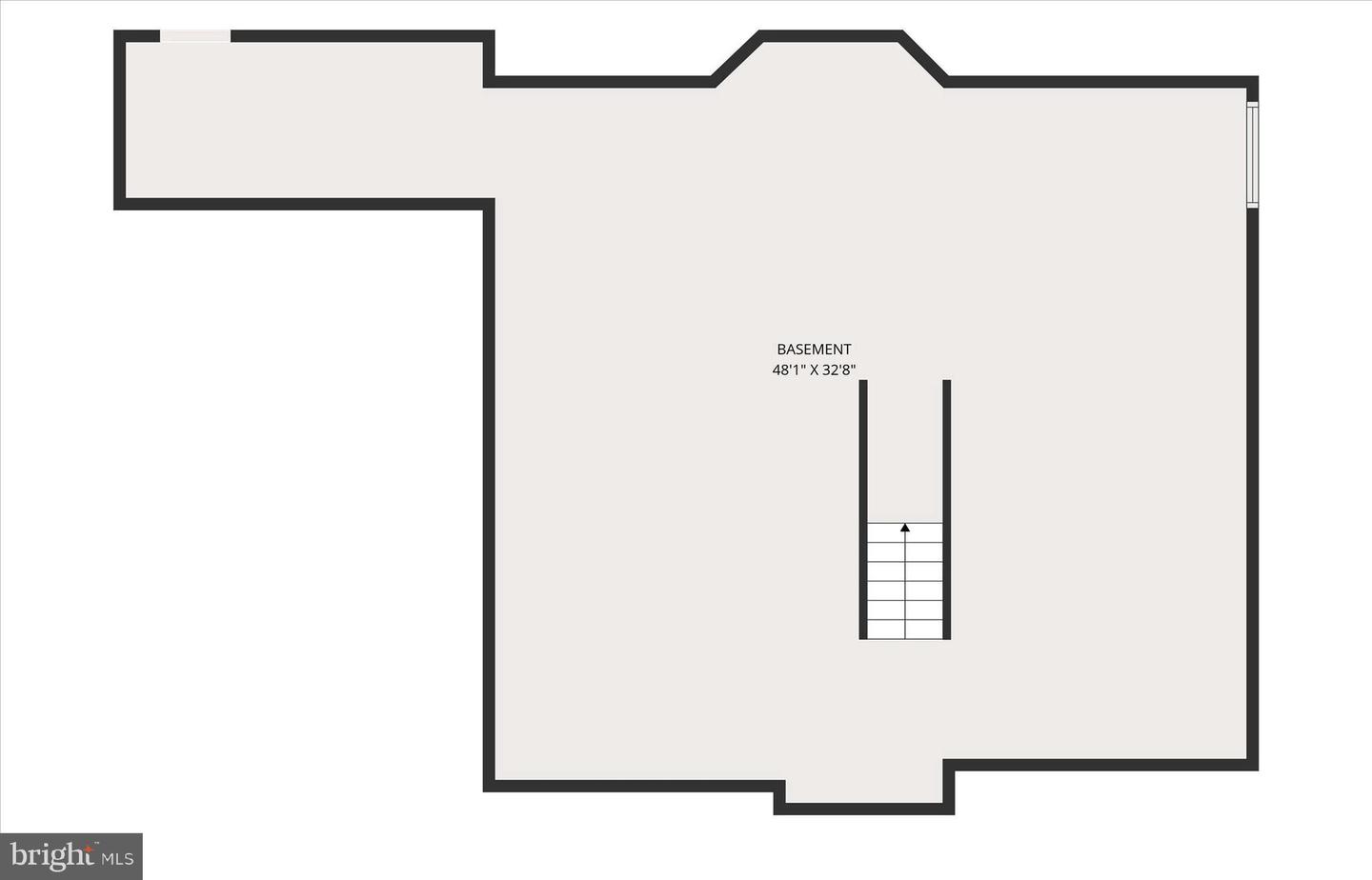 981 Buckwalter Rd Property Photo 32