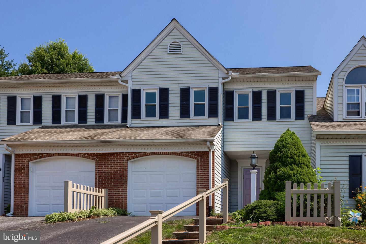 3213 Pinewyn Cir Property Photo 1