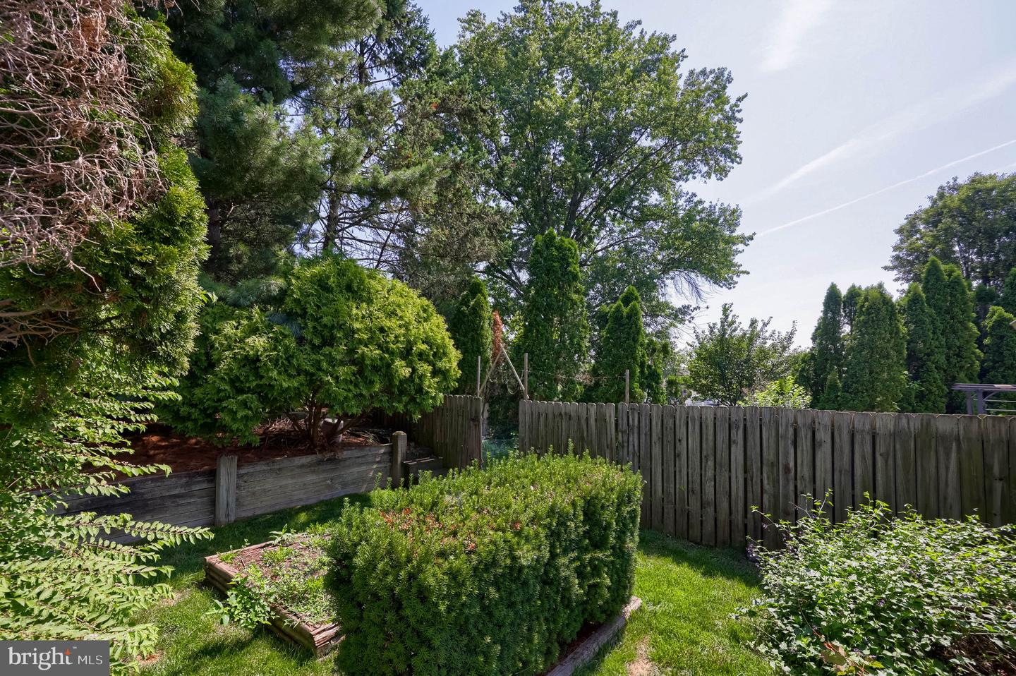 3213 Pinewyn Cir Property Photo 4