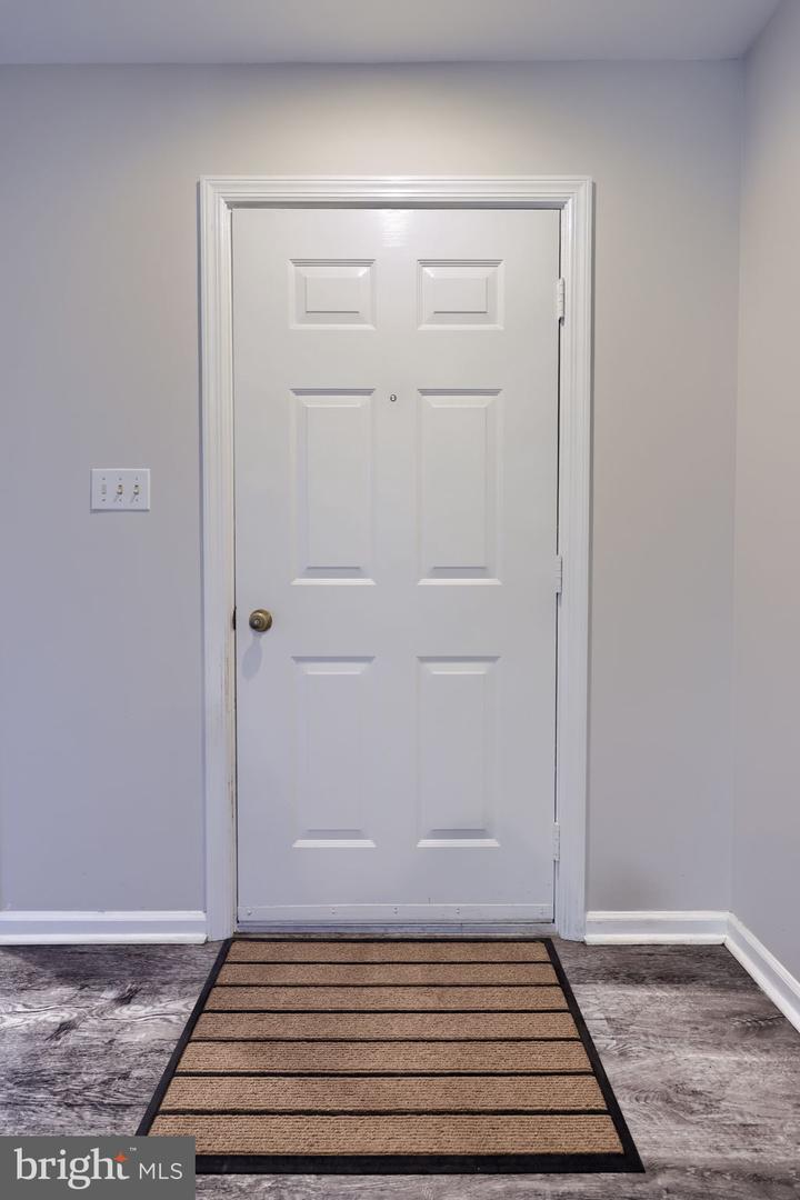 3213 Pinewyn Cir Property Photo 5