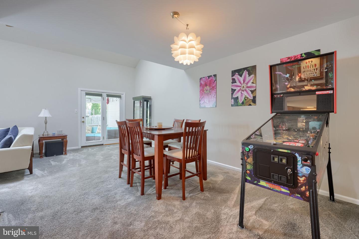 3213 Pinewyn Cir Property Photo 6