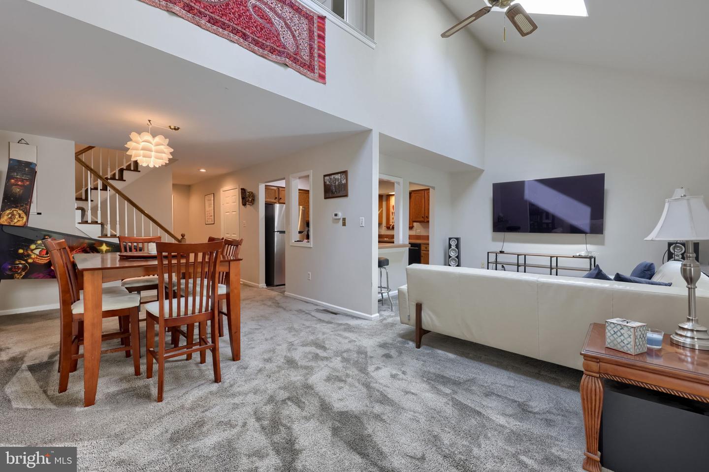 3213 Pinewyn Cir Property Photo 7