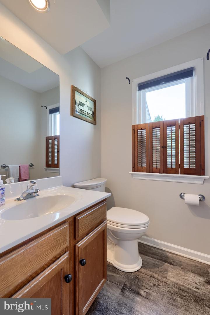 3213 Pinewyn Cir Property Photo 8