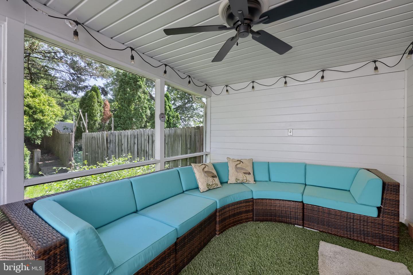 3213 Pinewyn Cir Property Photo 9