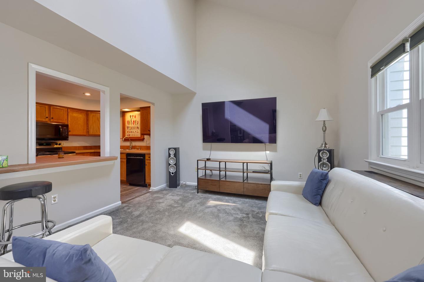 3213 Pinewyn Cir Property Photo 13