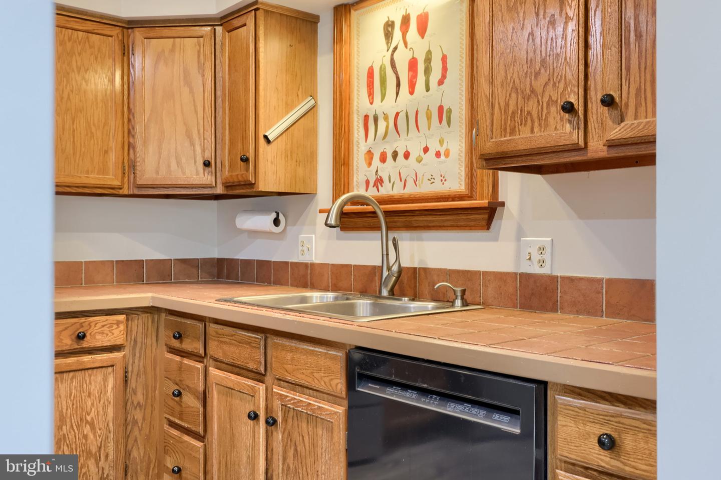 3213 Pinewyn Cir Property Photo 14