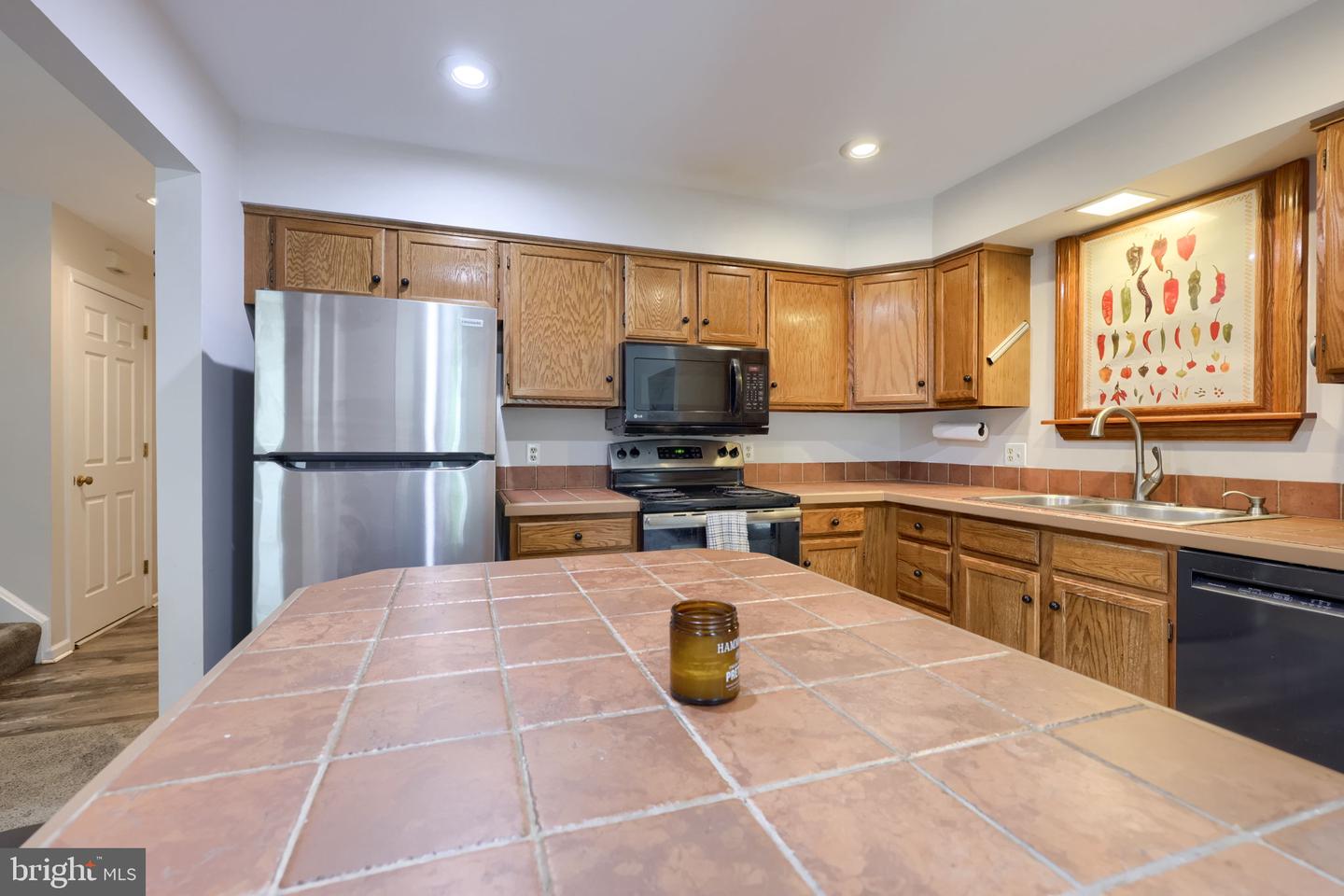 3213 Pinewyn Cir Property Photo 15