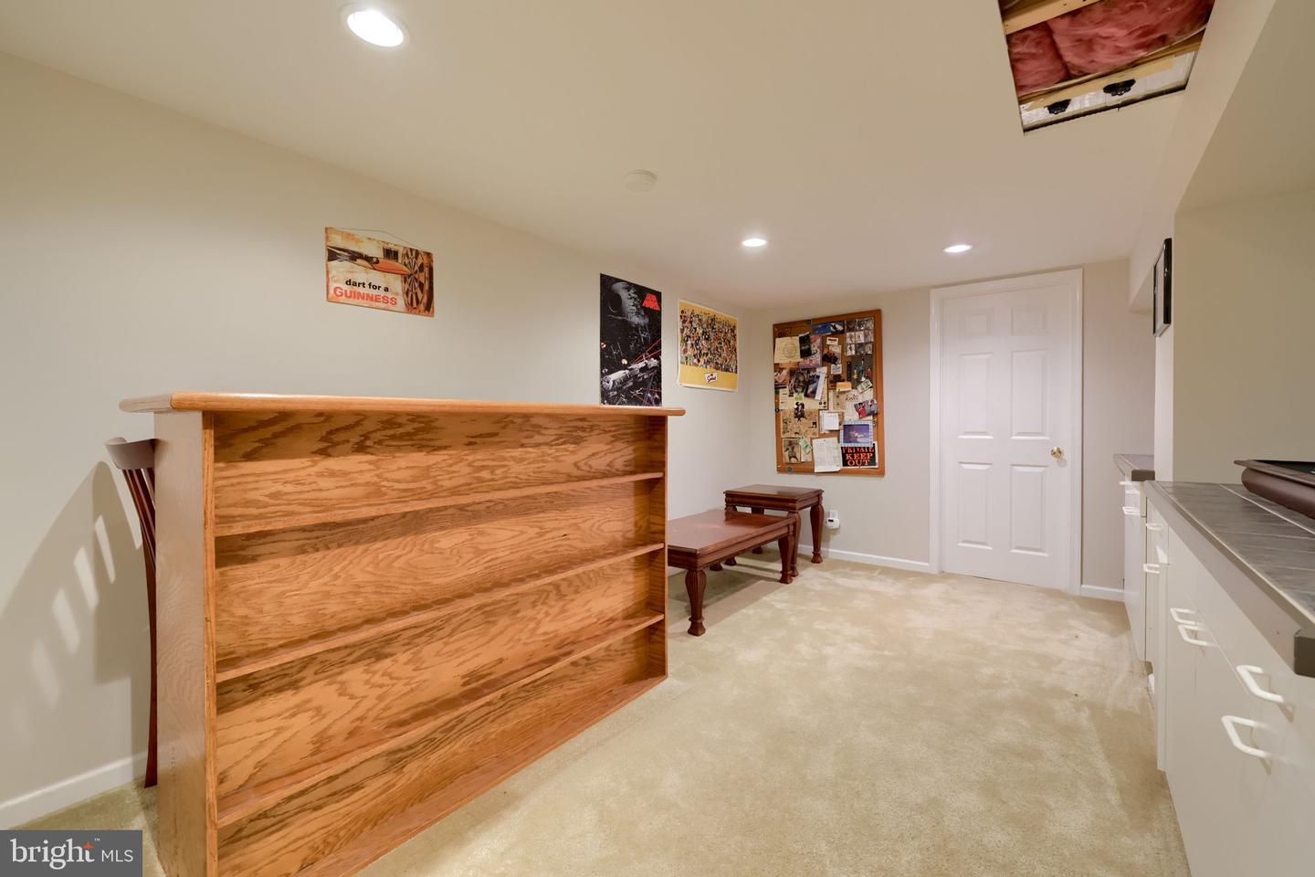 3213 Pinewyn Cir Property Photo 16