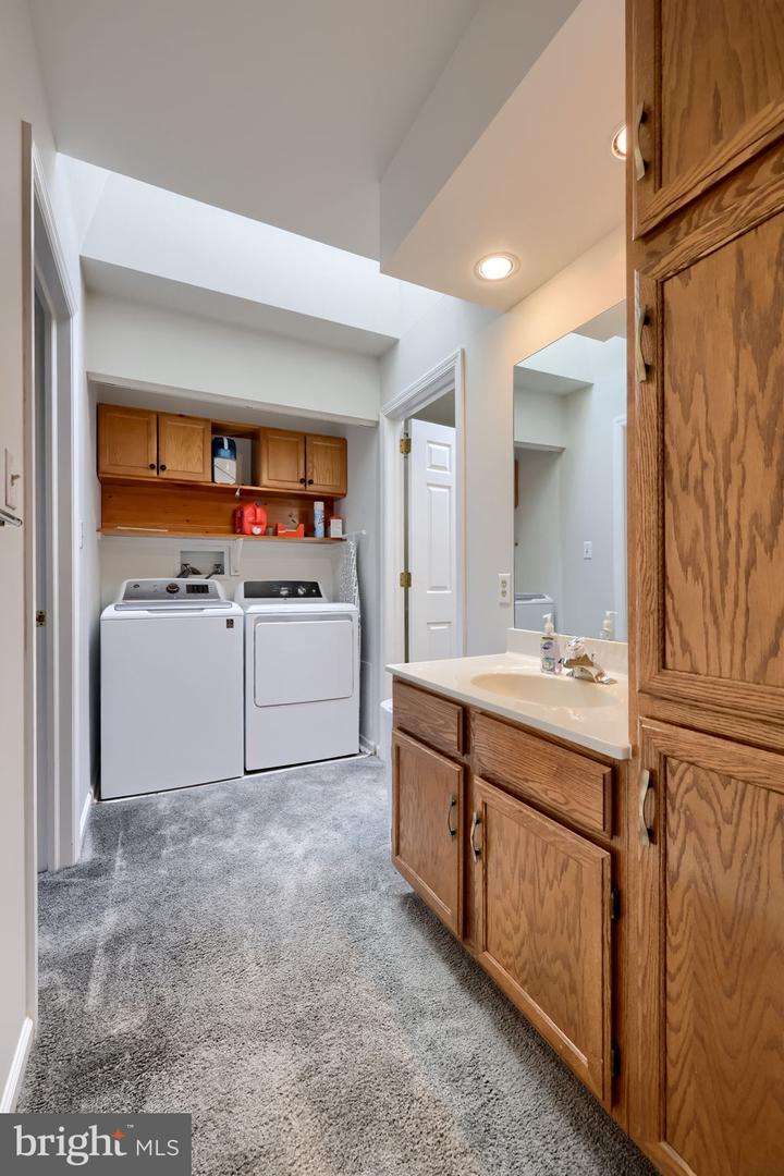 3213 Pinewyn Cir Property Photo 19