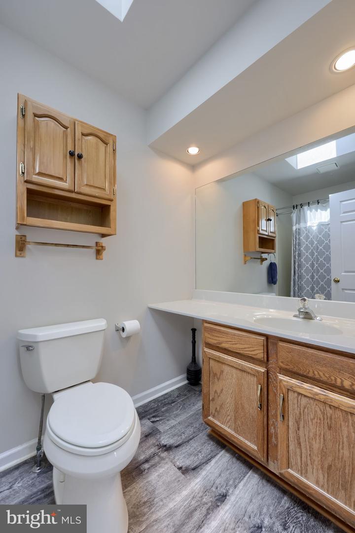 3213 Pinewyn Cir Property Photo 20
