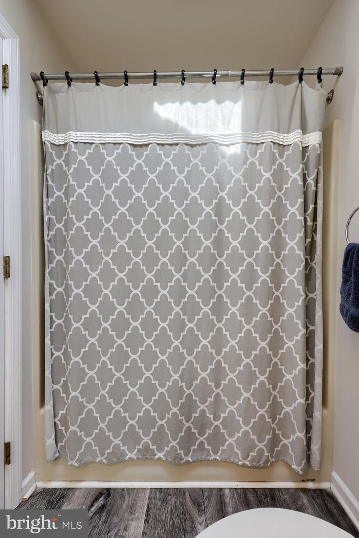 3213 Pinewyn Cir Property Photo 21