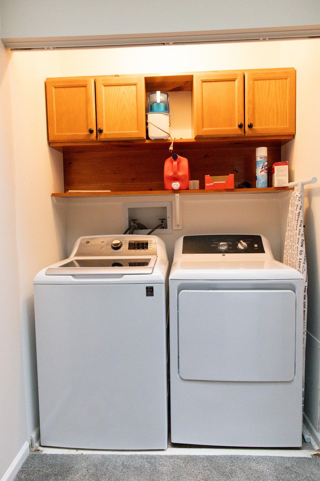 3213 Pinewyn Cir Property Photo 22