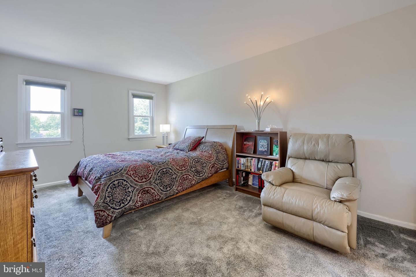 3213 Pinewyn Cir Property Photo 24