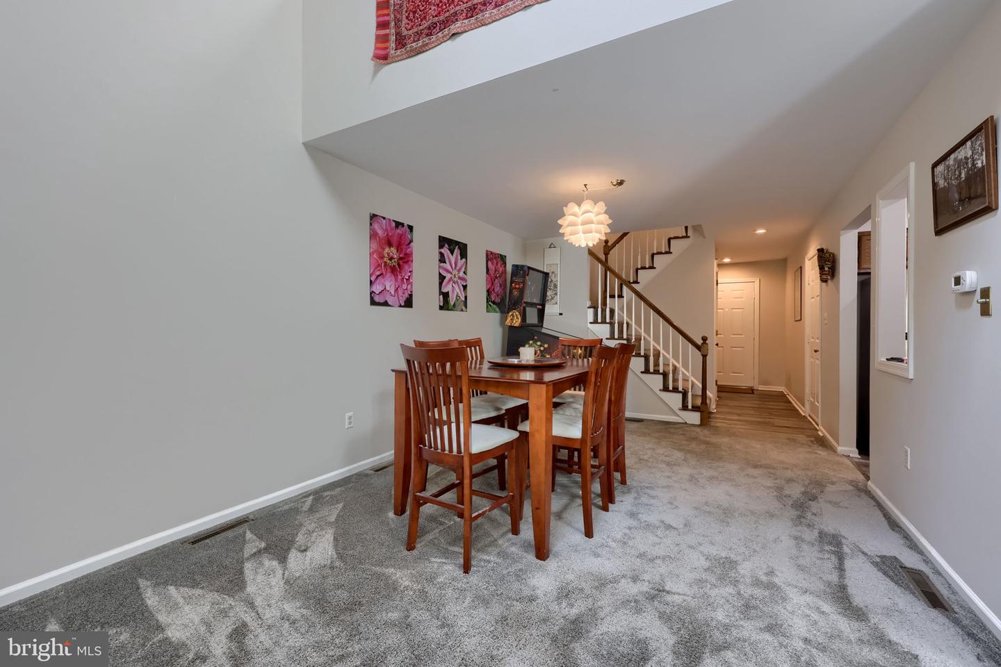 3213 Pinewyn Cir Property Photo 26