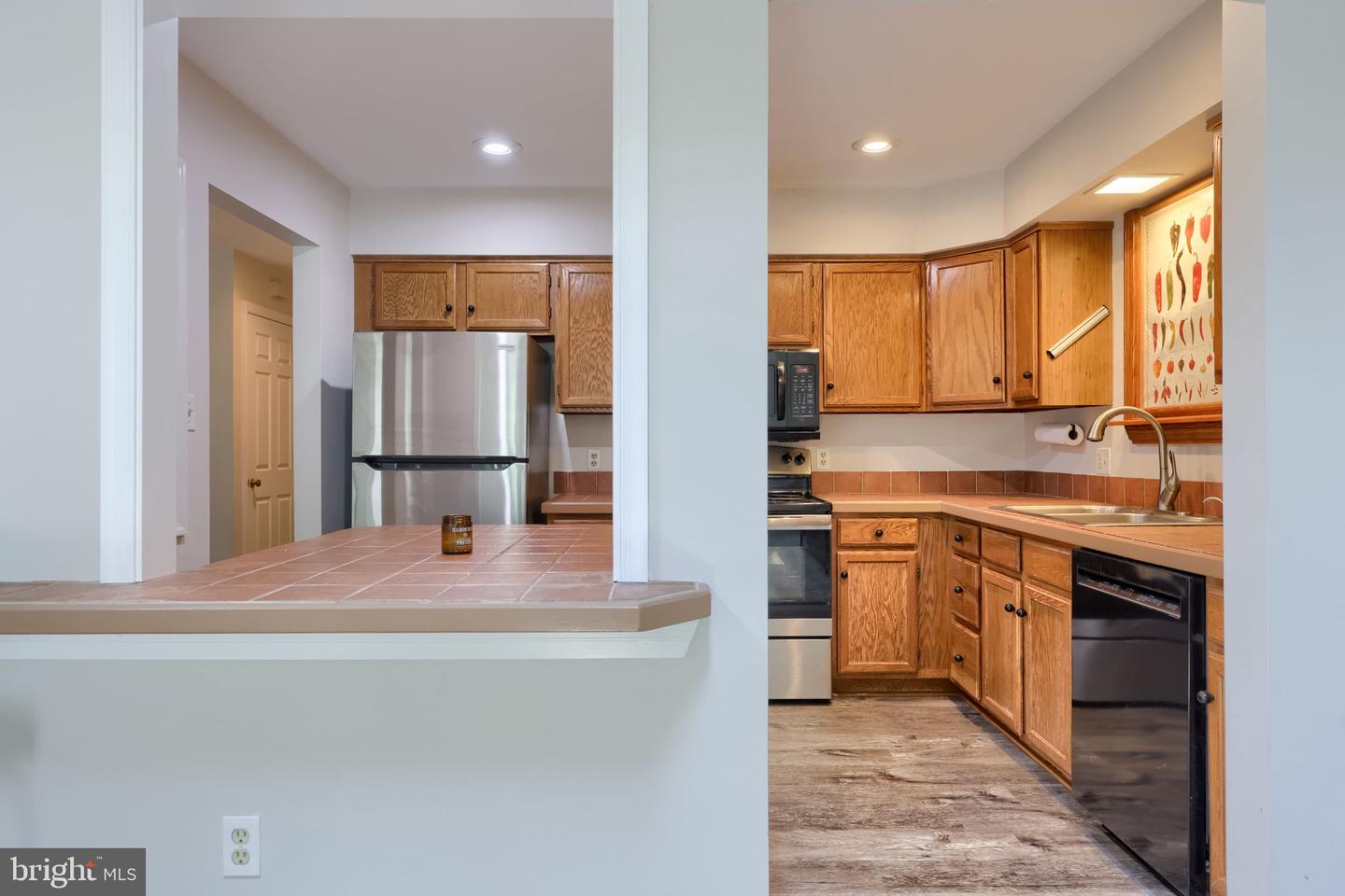 3213 Pinewyn Cir Property Photo 28