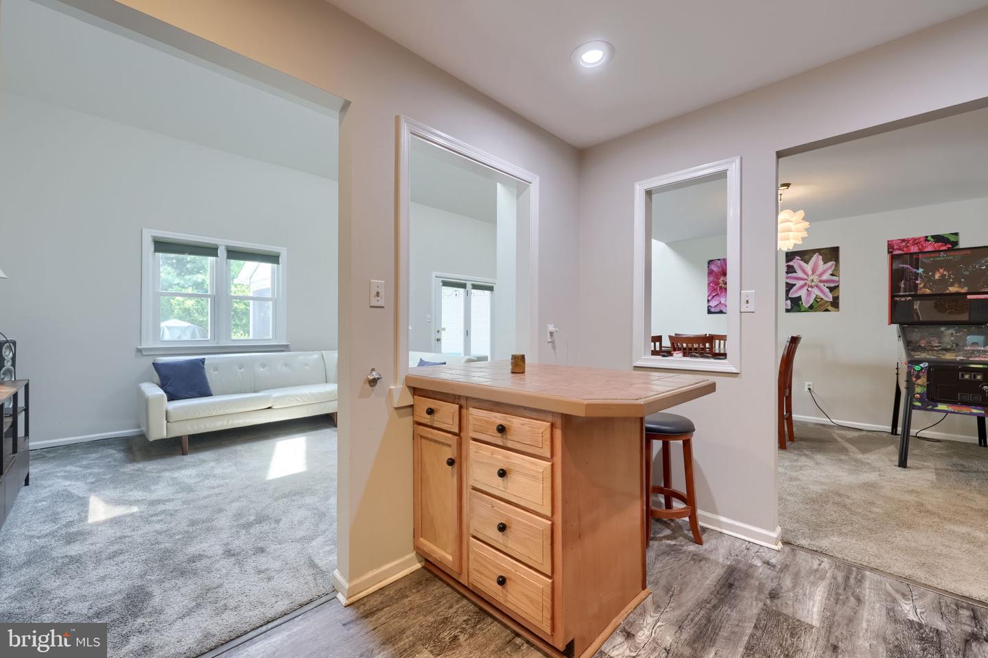 3213 Pinewyn Cir Property Photo 29