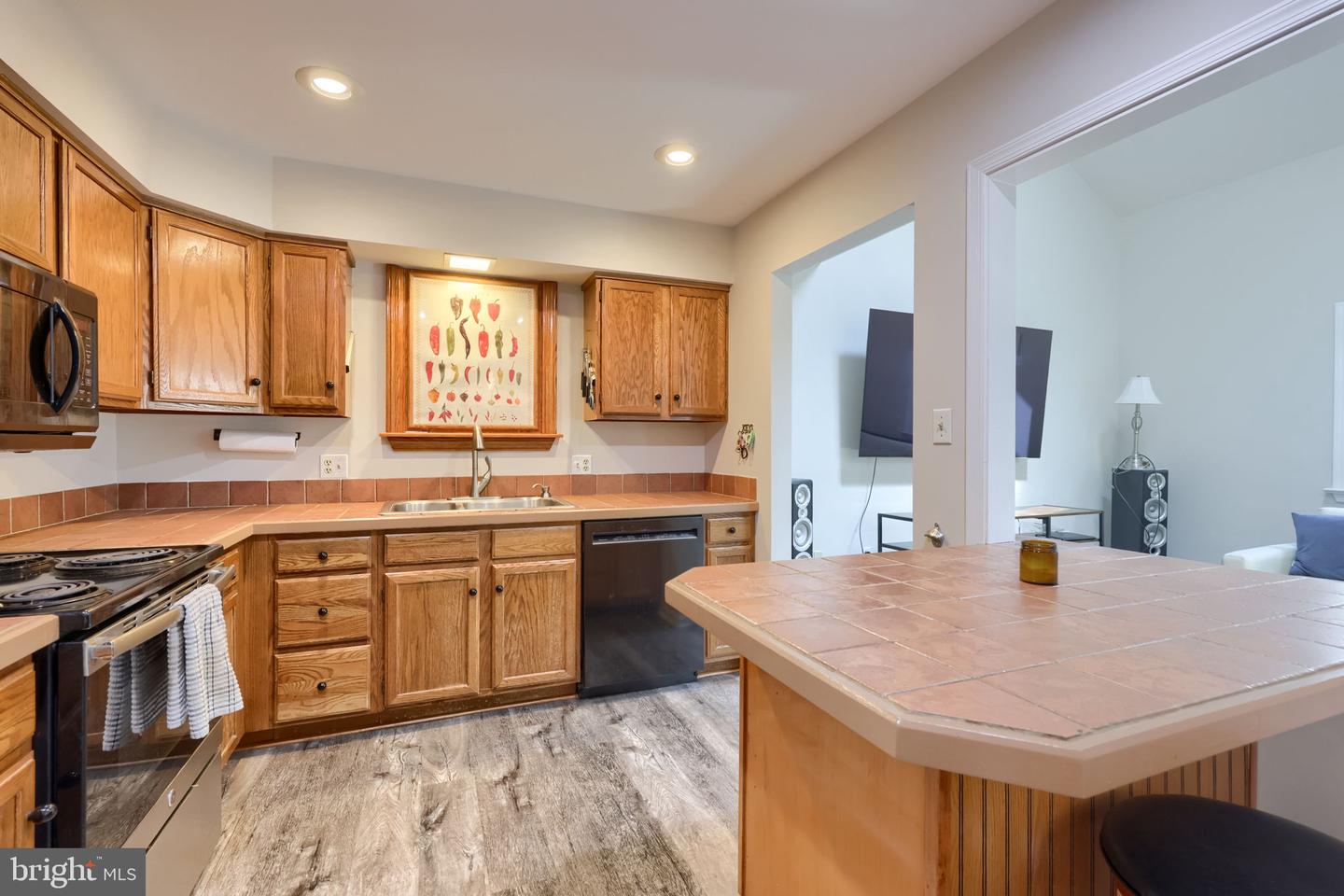 3213 Pinewyn Cir Property Photo 30