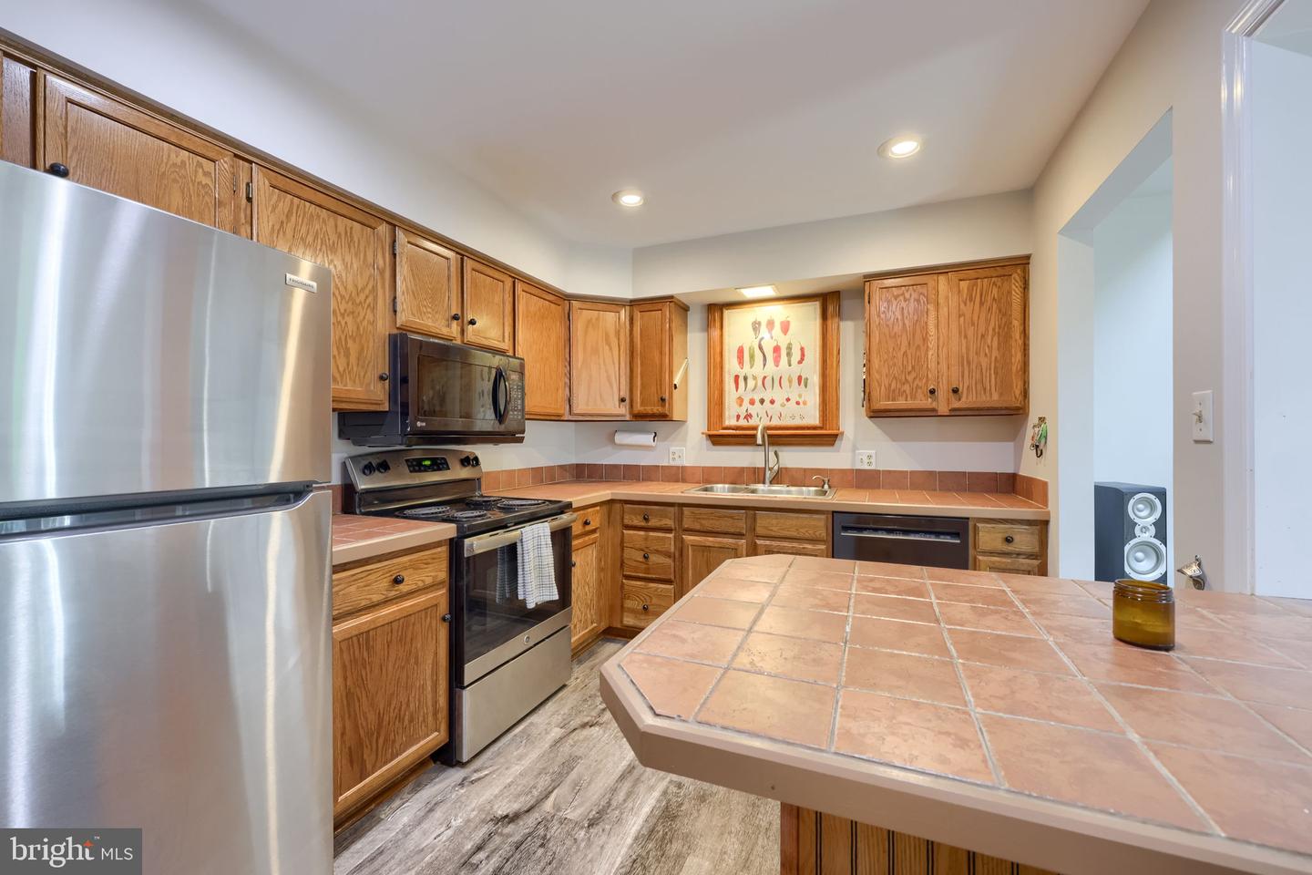3213 Pinewyn Cir Property Photo 31