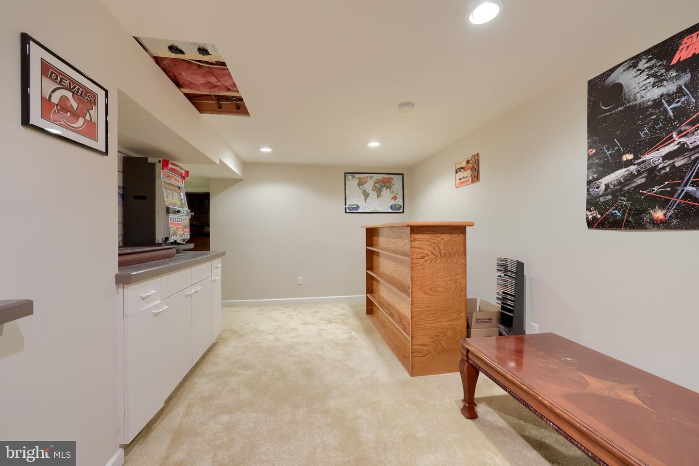 3213 Pinewyn Cir Property Photo 32