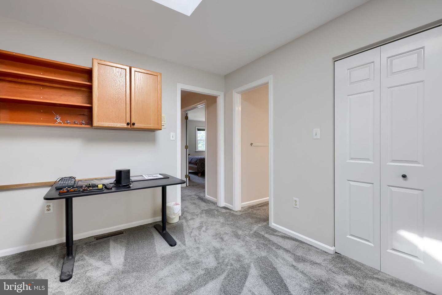 3213 Pinewyn Cir Property Photo 34