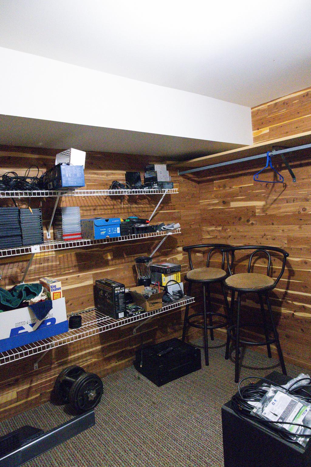 3213 Pinewyn Cir Property Photo 35