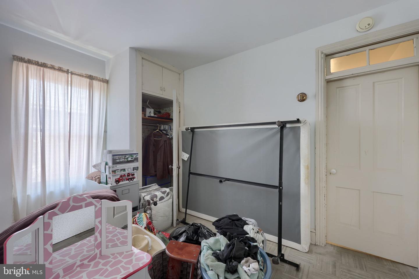 604 Union St Property Photo 17