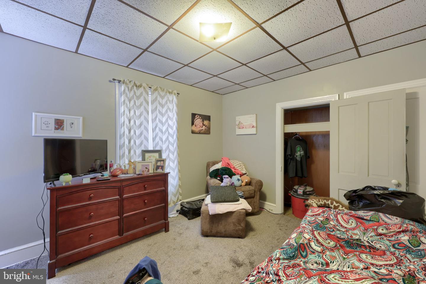 604 Union St Property Photo 20