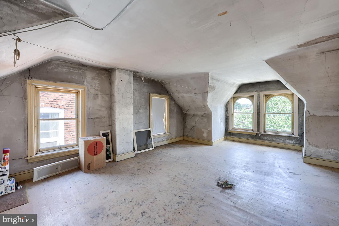 604 Union St Property Photo 24