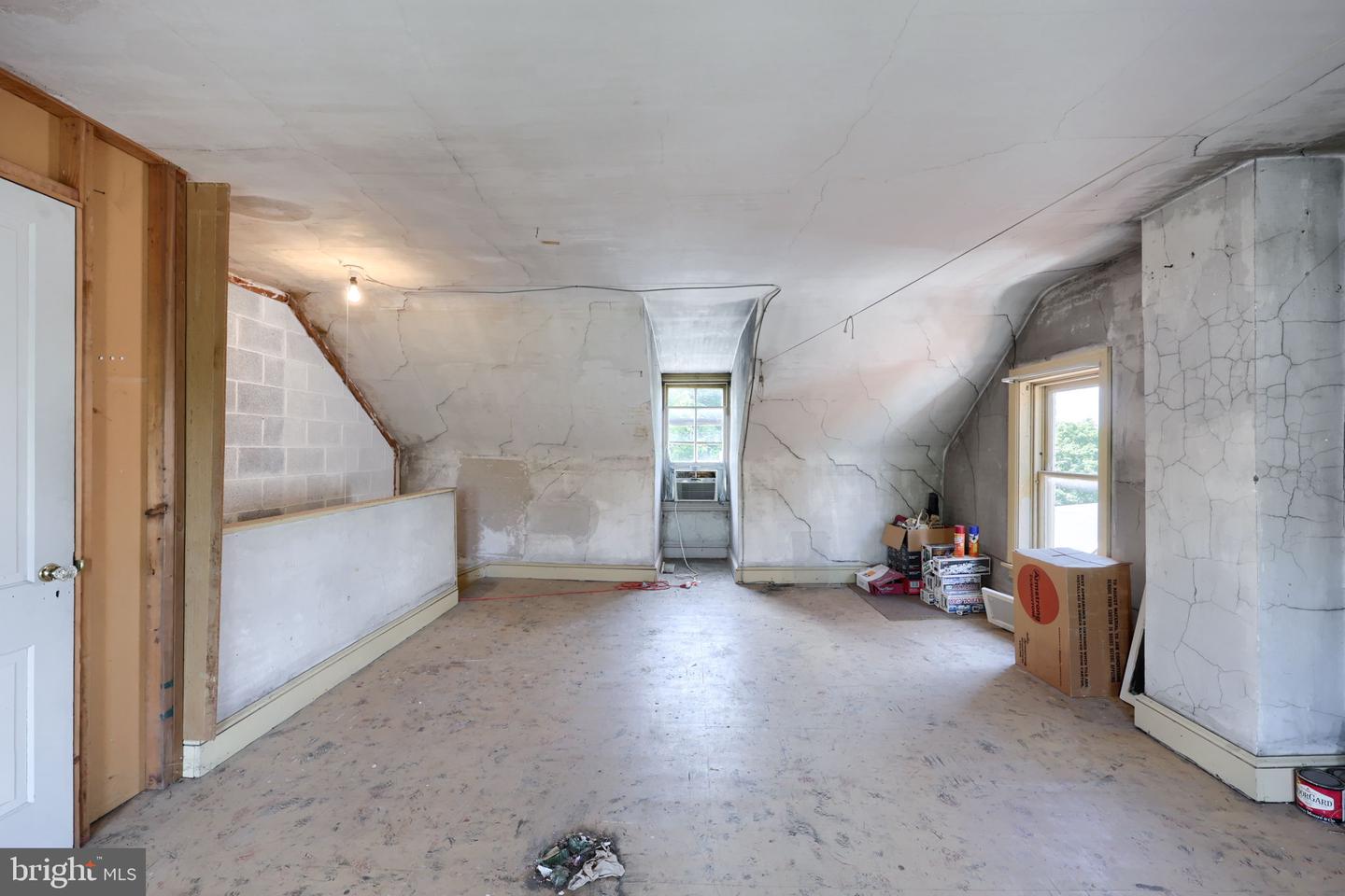 604 Union St Property Photo 25