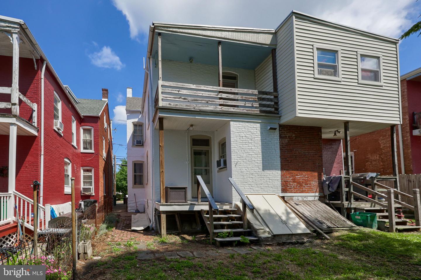 604 Union St Property Photo 26