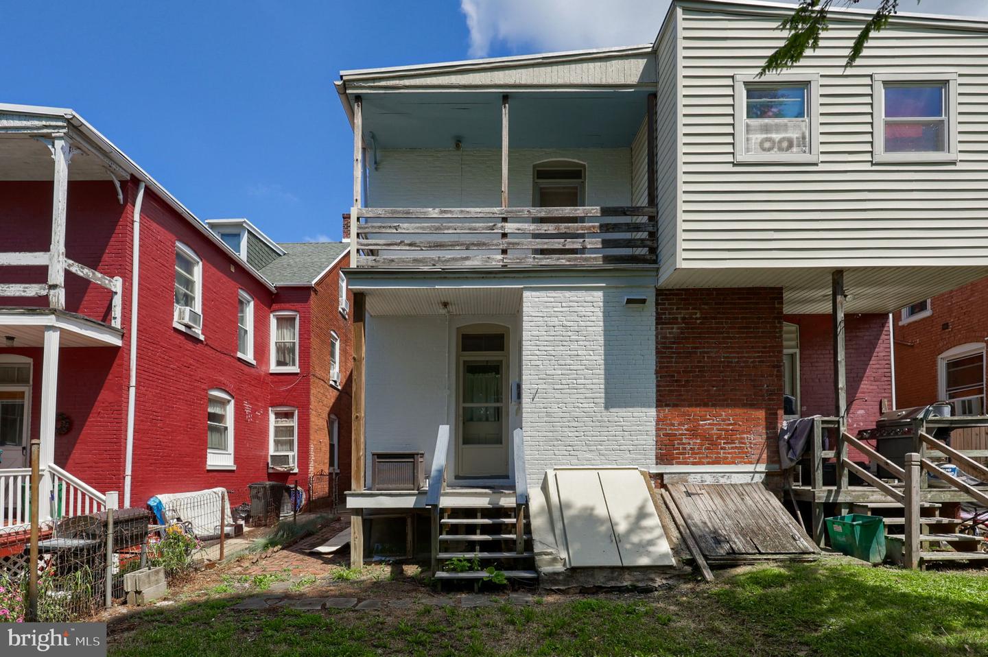 604 Union St Property Photo 28