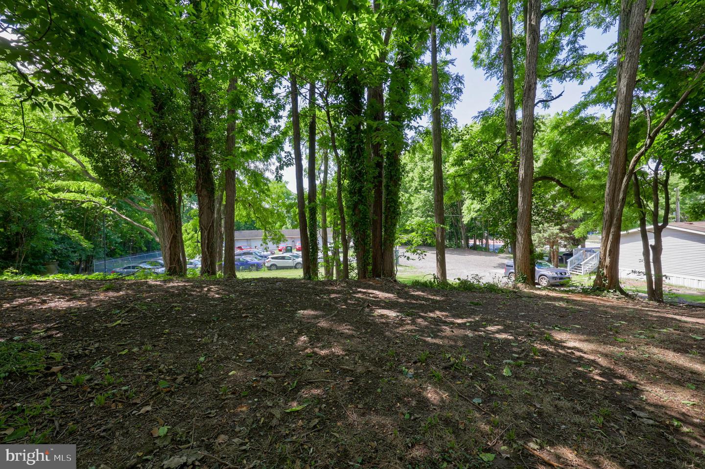 604 Union St Property Photo 29