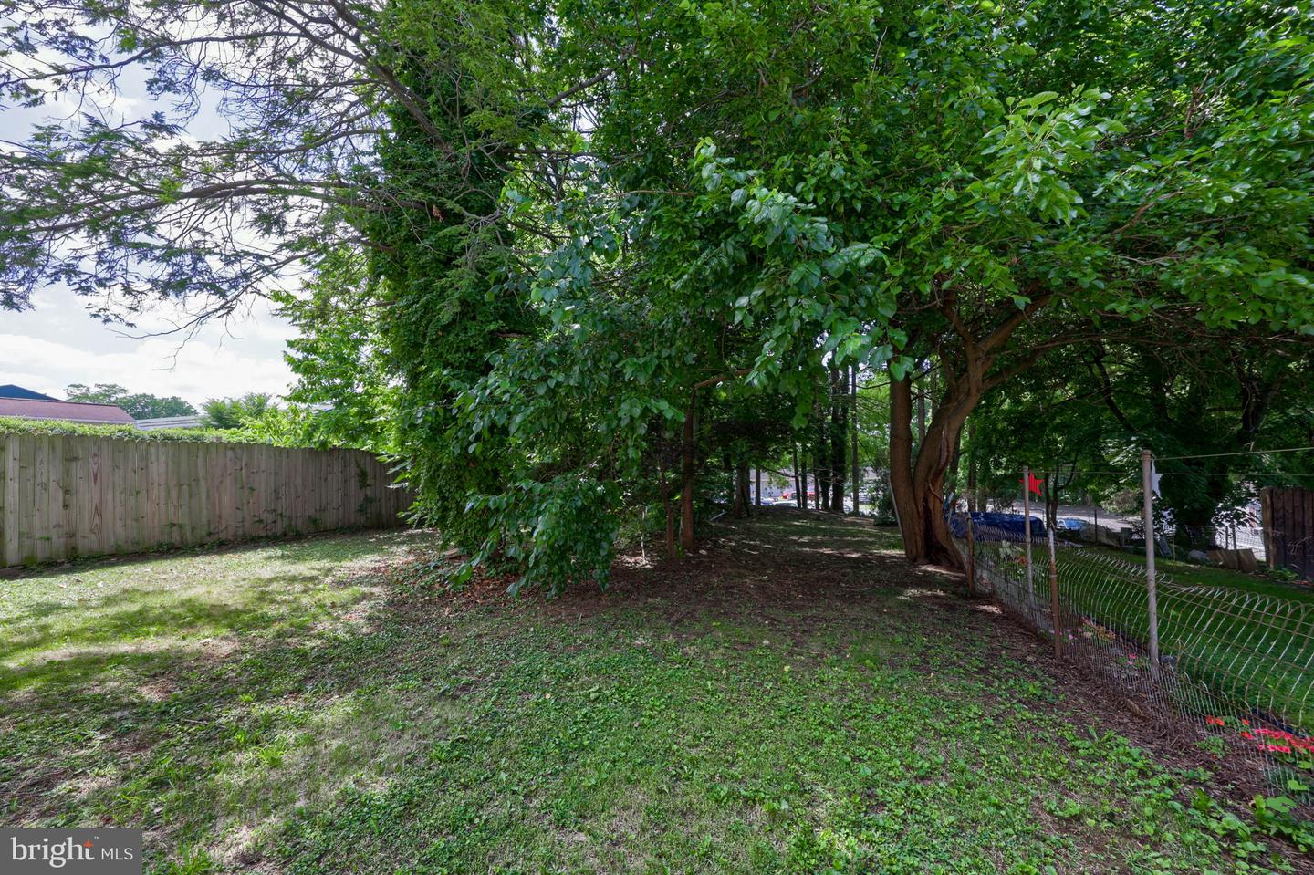 604 Union St Property Photo 30