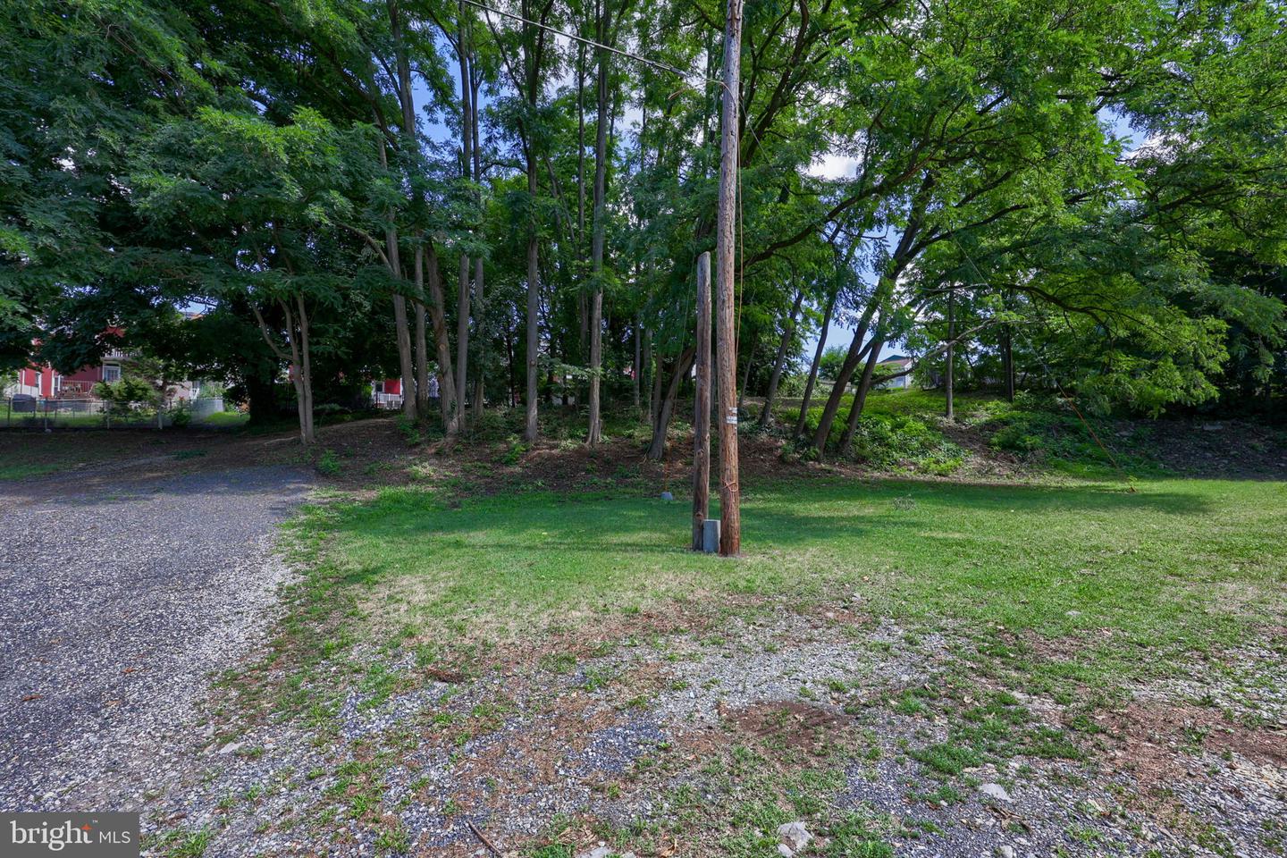 604 Union St Property Photo 32