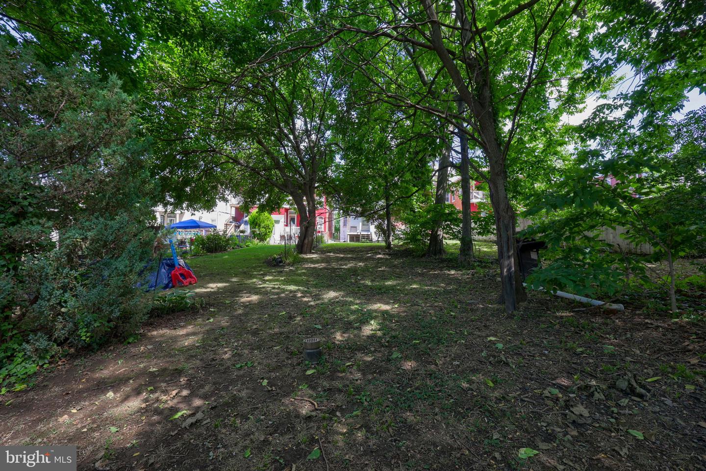 604 Union St Property Photo 33
