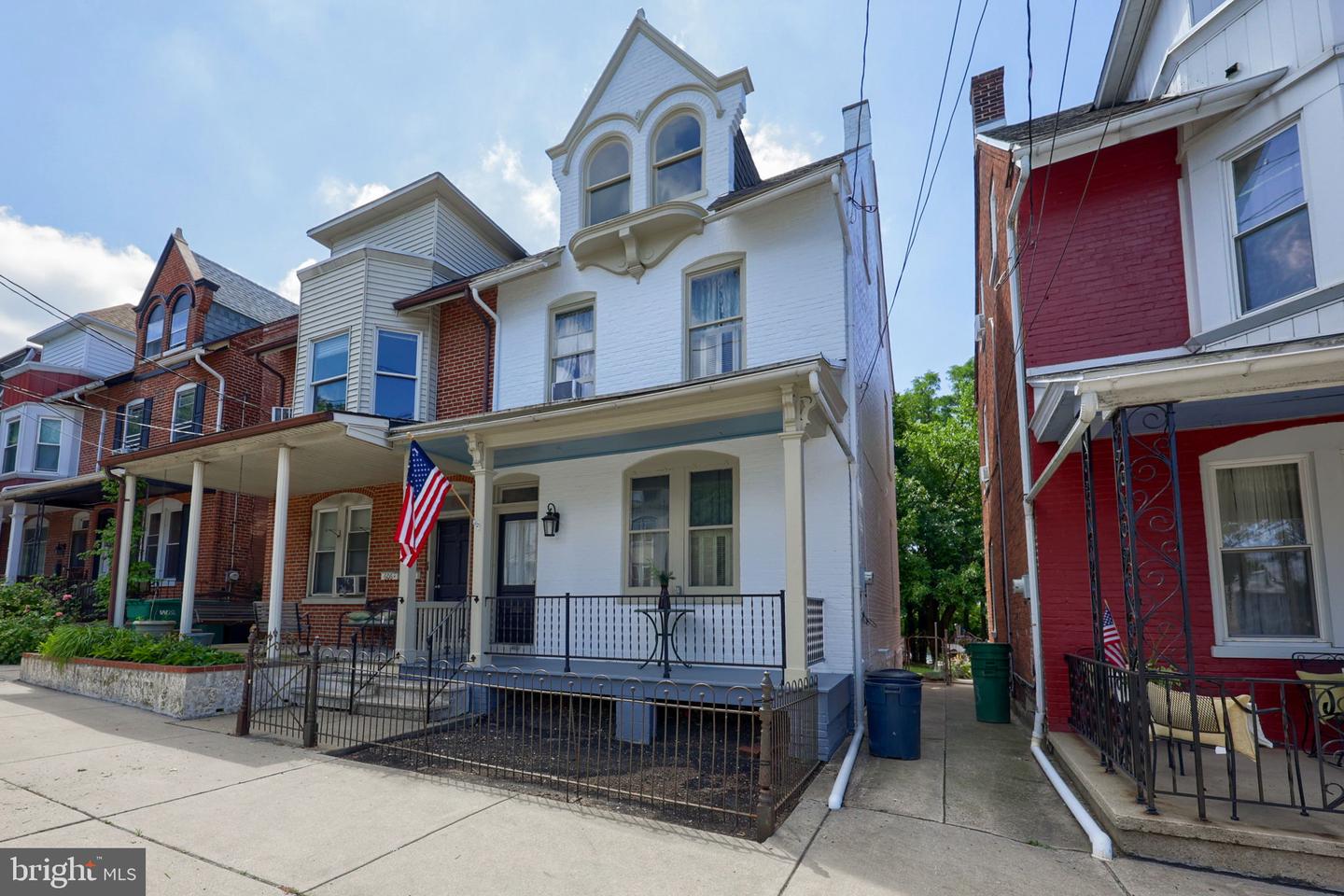 604 Union St Property Photo 35