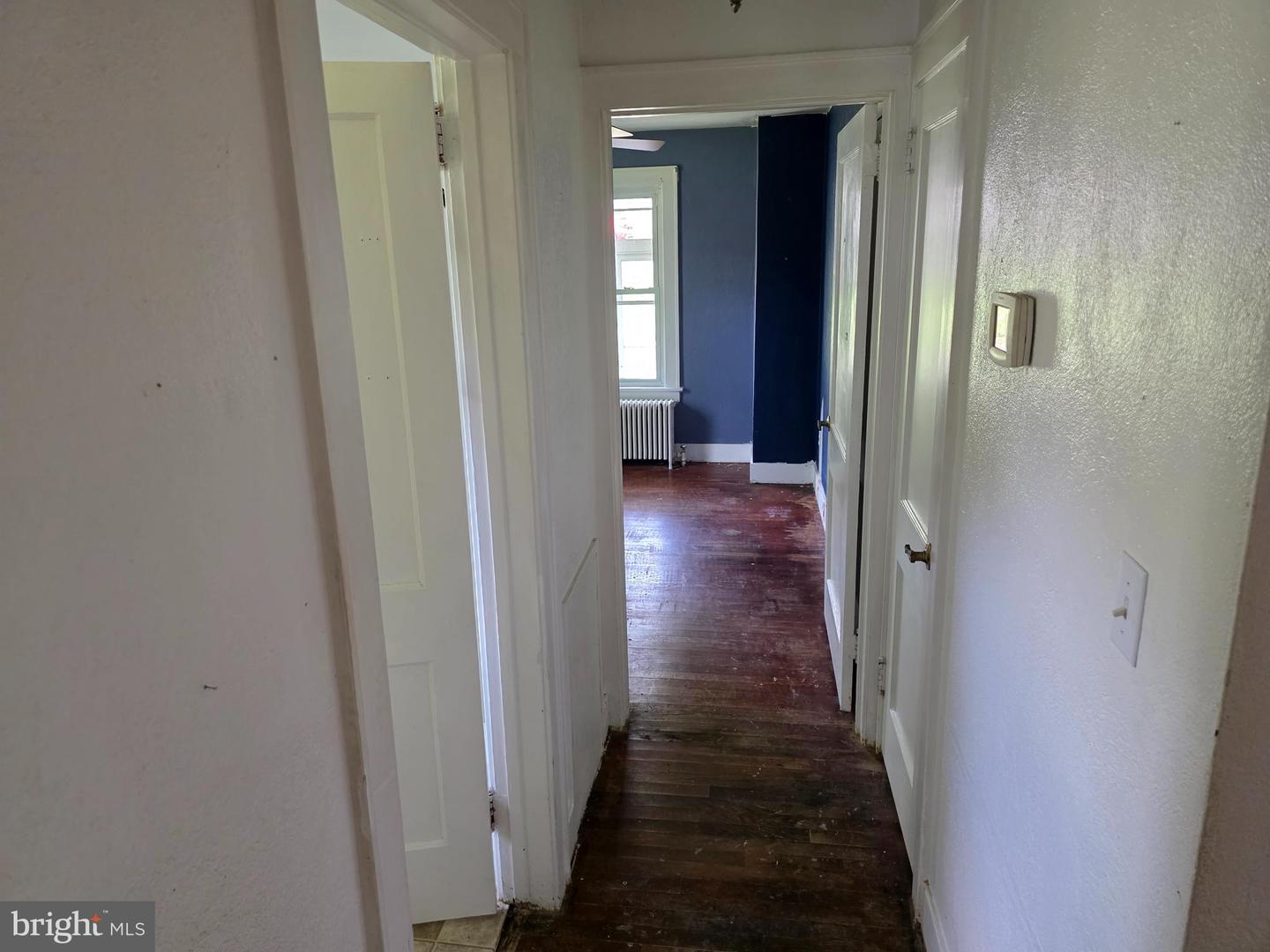 317 E Washington St Property Photo 11