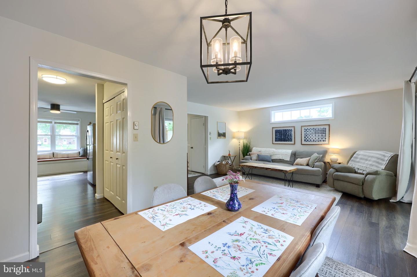 10 Lakeview Pl Property Photo 7
