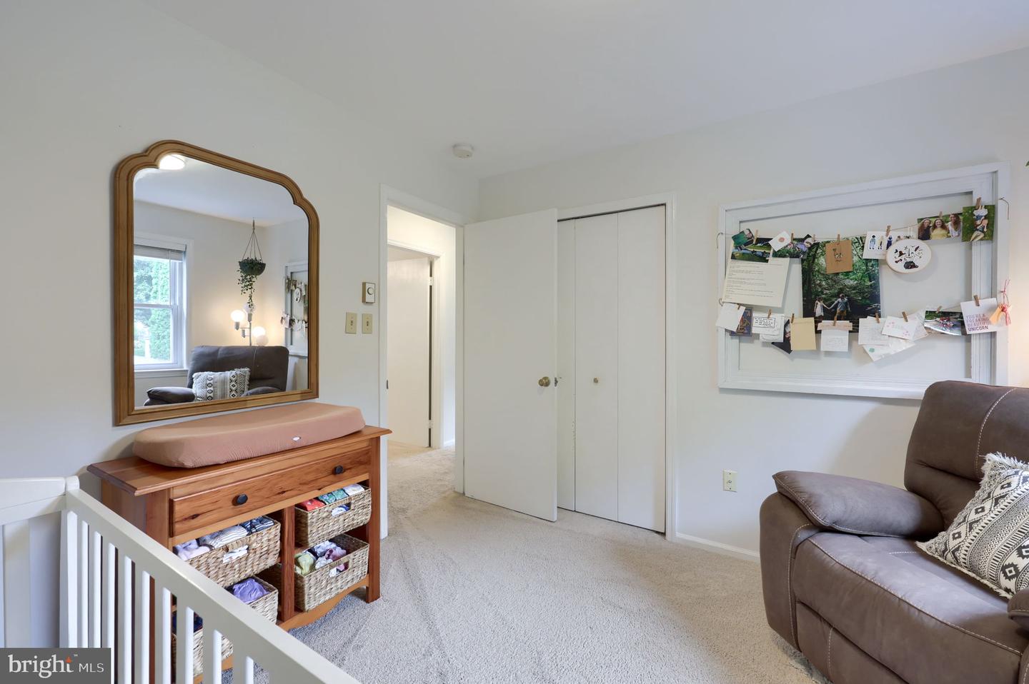 10 Lakeview Pl Property Photo 17
