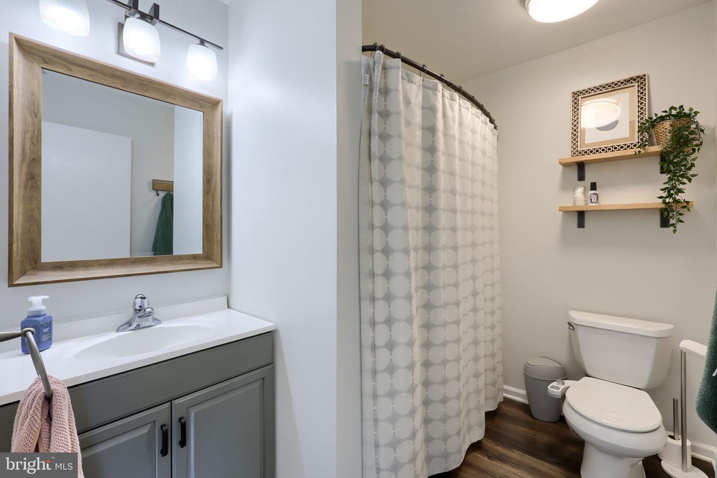 10 Lakeview Pl Property Photo 18
