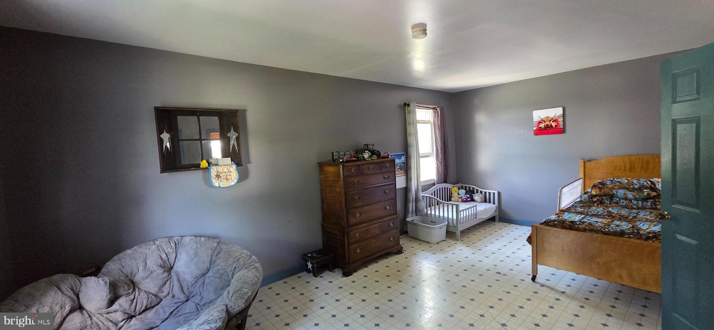 1075 Georgetown Rd Property Photo 32